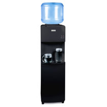 Water cooler best sale online purchase